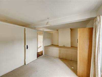 Picture 27